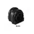KIA Втулка стабилизатора Optima 12-, HYUNDAI i10 13- JAPANPARTS RU-K102 (фото 1)