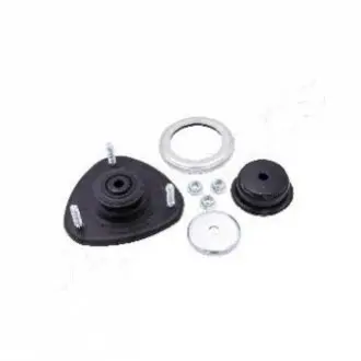 HONDA опора амортизатора передн. Odyssey 2,3 4х4 -02 JAPANPARTS SM0109