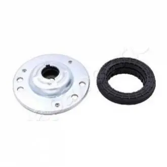 OPEL подушка амортизатора (з підшипником!) VECTRA C JAPANPARTS SM0175