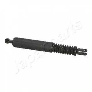 Газовый амортизатор багажника BMW 5 (E39) универсал JAPANPARTS ZS01037
