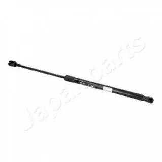 AUDI амортизатор багажника A3,A4 Avant (500mm/420N) JAPANPARTS ZS09000