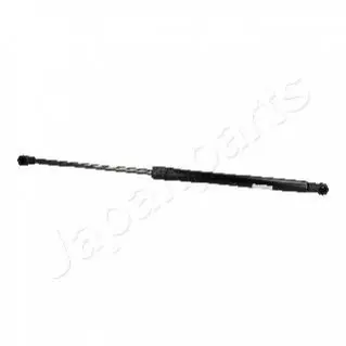 SUZUKI газовий амортизатор багажника SX4 S-Cross 13- JAPANPARTS ZS80004