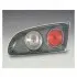Задній ліхтар лівий внутрішній SEAT IBIZA 04-08 MAGNETI MARELLI 714000062366 (фото 1)