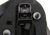 Задній ліхтар правий боковий VW PASSAT СС 08-11 MAGNETI MARELLI 714027090801 (фото 3)