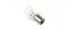 Автолампа P21W 24V 21W BA15s Heavy Duty (P21W 24V HD) MAGNETI MARELLI 008561100000 (фото 1)
