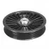 OPEL ролик натяжний Astra,Vectra C, 2.0-3.0CDTI MAGNETI MARELLI 331316170073 (фото 1)