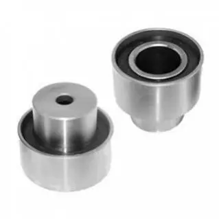 FIAT натяжний ролик UNO,DUNA,PUNTO 1,4-1,7D 83- MAGNETI MARELLI 331316170569