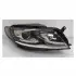 Фара передня лів. BI-XENON VW Passat CC 2011- MAGNETI MARELLI 711307024164 (фото 1)