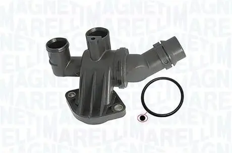 Термостат, охлаждающая жидкость MAGNETI MARELLI 352317000110 (фото 1)