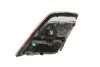 Фото 3 - ліхтар задній Peugeot 308 13- (R) MAGNETI MARELLI 714081260801 Ліхтар задній Peugeot 308 13- (R) MAGNETI MARELLI 714081260801 (фото 3)