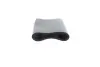 Насос паливний Hyundai Santa Fe 2.0 CRDi 01-06 (електро) (MAM00105) MAGNETI MARELLI 313011300105 (фото 13)