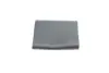 Насос паливний Hyundai Santa Fe 2.0 CRDi 01-06 (електро) (MAM00105) MAGNETI MARELLI 313011300105 (фото 14)