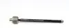 Тяга рульова Jeep Grand Cherokee 06-10 (SSP0114) MAGNETI MARELLI 301191601140 (фото 1)