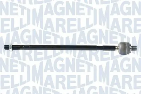 DB тяга рульова лів./прав.Sprinter, LT28-46 96- MAGNETI MARELLI 301191601380