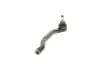 Наконечник тяги рульової (R) Renault Megane III 1.5dCi/1.6 16V 08- (SSP0643) MAGNETI MARELLI 301191606430 (фото 4)