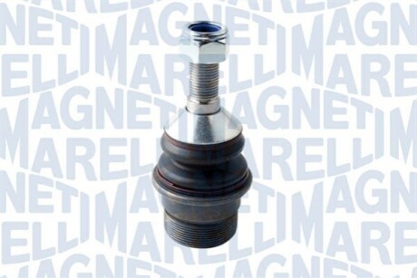 DB кульова опора задн. підвіски ML W164,166 05- MAGNETI MARELLI 301191618900