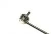Тяга стабілізатора (переднього) Citroen Berlingo/Peugeot Partner 96-08 (SSP2137) MAGNETI MARELLI 301191621370 (фото 4)