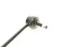 Тяга стабілізатора (переднього) Citroen Berlingo/Peugeot Partner 96-08 (SSP2137) MAGNETI MARELLI 301191621370 (фото 5)