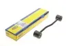 Тяга стабілізатора (заднього) Jeep Grand Cherokee II 99-05 MAGNETI MARELLI 301191622650 (фото 1)
