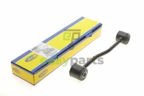 Тяга стабілізатора (заднього) Jeep Grand Cherokee II 99-05 MAGNETI MARELLI 301191622650