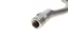 Наконечник тяги рульової (L) Hyundai i20 08-15/ix20 10-/Kia Soul/Venga 09- ASMETAL 17HY2010 (фото 4)