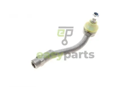 Наконечник тяги рульової (L) Hyundai i20 08-15/ix20 10-/Kia Soul/Venga 09- ASMETAL 17HY2010