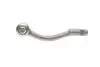 Наконечник тяги рульової (L) Hyundai i20 08-15/ix20 10-/Kia Soul/Venga 09- ASMETAL 17HY2010 (фото 5)