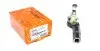 Наконечник тяги рульової (R) Audi A3/Skoda Octavia/VW Golf IV 96-10 ASMETAL 17VW1261 (фото 1)