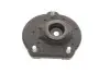 Подушка амортизатора (переднього) Citroen Nemo 08- (L) ASMETAL 45FI3500 (фото 2)