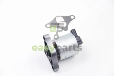 Клапан EGR Opel ASTRA G,VECTRA B/C, COMBO, CORSA C 1.4-1.8 95- AUTLOG AV6001