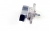 Клапан редукційний рейки паливної MB Sprinter/Vito CDI 00-06 (0768) AUTOTECHTEILE 100 0768 (фото 2)