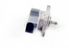 Клапан редукційний рейки паливної MB Sprinter/Vito CDI 00-06 (0768) AUTOTECHTEILE 100 0768 (фото 4)