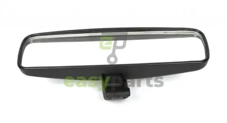 Фото дзеркало заднього виду MB Sprinter 901-906/Vito (внутрішньосалонне) AUTOTECHTEILE 100 8199 Дзеркало заднього виду MB Sprinter 901-906/Vito (внутрішньосалонне) AUTOTECHTEILE 100 8199