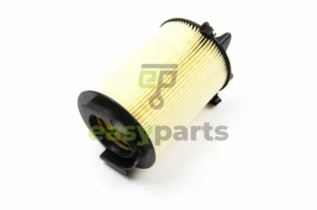 Фільтр повітряний Caddy III/Golf V/Passat B6/Octavia2.0SDI/1.6i BSG BSG 90-135-012