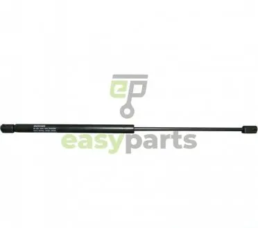 Амортизатор багажника Focus 98-04 (універсал) (510/178mm 550N) JP GROUP 1581200200