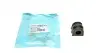 Втулка стабілізатора (переднього) Subaru Forester 2.0/2.5 02-08 (d=19.5mm) KAVO PARTS SBS-8009 (фото 1)