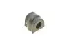 Втулка стабілізатора (переднього) Subaru Forester 2.0/2.5 02-08 (d=19.5mm) KAVO PARTS SBS-8009 (фото 3)