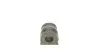 Втулка стабілізатора (переднього) Subaru Forester 2.0/2.5 02-08 (d=19.5mm) KAVO PARTS SBS-8009 (фото 5)