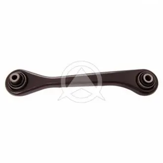 Важіль задн. (знизу) VW Golf V/VI/Passat/Jetta 05-/Octavia 04- Пр. SIDEM 63569