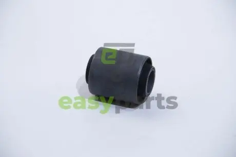 Сайлентблок важеля передн. (ззаду) Nissan Primera 90-98 (18.2х38.4) SIDEM 841601