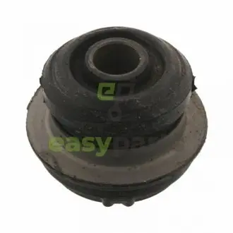 Сайлентблоки перричDB FEBI BILSTEIN 02900