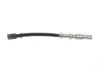 Кабель запалювання MB C-class (W202/W203)/E-class (W210/W211) 97-08 M113/M119 BOSCH 0356912952 (фото 1)