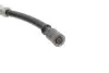 Кабель запалювання MB C-class (W202/W203)/E-class (W210/W211) 97-08 M113/M119 BOSCH 0356912952 (фото 2)