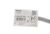 Кабель запалювання MB C-class (W202/W203)/E-class (W210/W211) 97-08 M113/M119 BOSCH 0356912952 (фото 3)