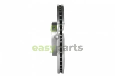 Диск гальмівний BOSCH 0986478872