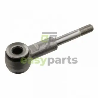 FEBI FIAT тяга стабілізатора(без втулок) Scudo CITROEN PEUGEOT FEBI BILSTEIN 12064