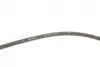 Проводи запалювання Nissan Sunny/Micra 1.0-1.6 82-90 (к-кт) BOSCH 0986356702 (фото 2)