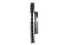 VOLVO диск гальмівний S40, V40 -04 Mitsubishi Carisma 98- BOSCH 0986478493 (фото 2)
