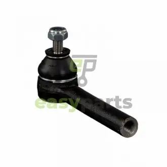 FEBI FIAT наконечник рул. тяги Fiorino, Uno, Y10, Marbella 79- FEBI BILSTEIN 10790