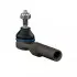 Наконечник тяги рульової Fiat Doblo 01-05 FEBI BILSTEIN 12758 (фото 1)